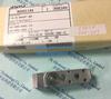 Juki 40001145 Z SLIDE BRACKET ASM